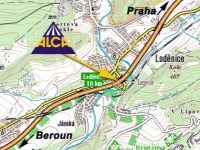 Image 1 - 